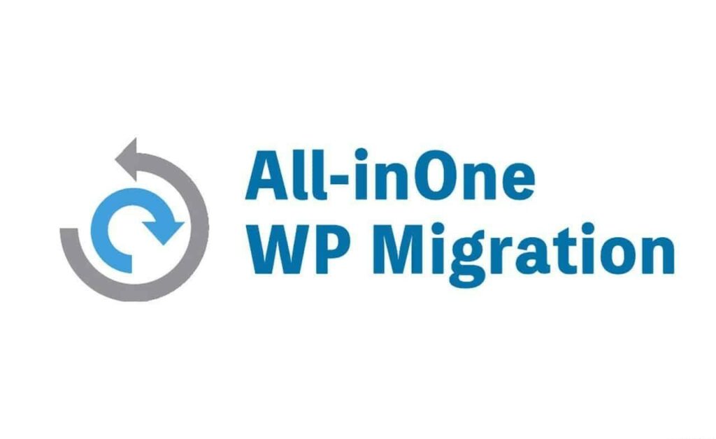 All in One WP Migration Unlimited Extension