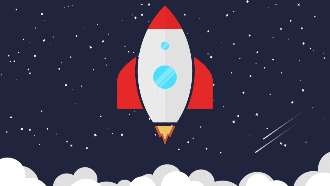 WP Rocket