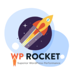 WP Rocket: Plugin tối ưu website số 1 thế giới