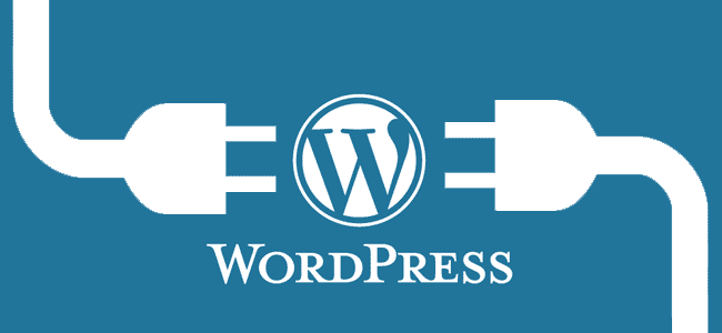 Plugin bảo vệ cần thiết cho một website WordPress mới